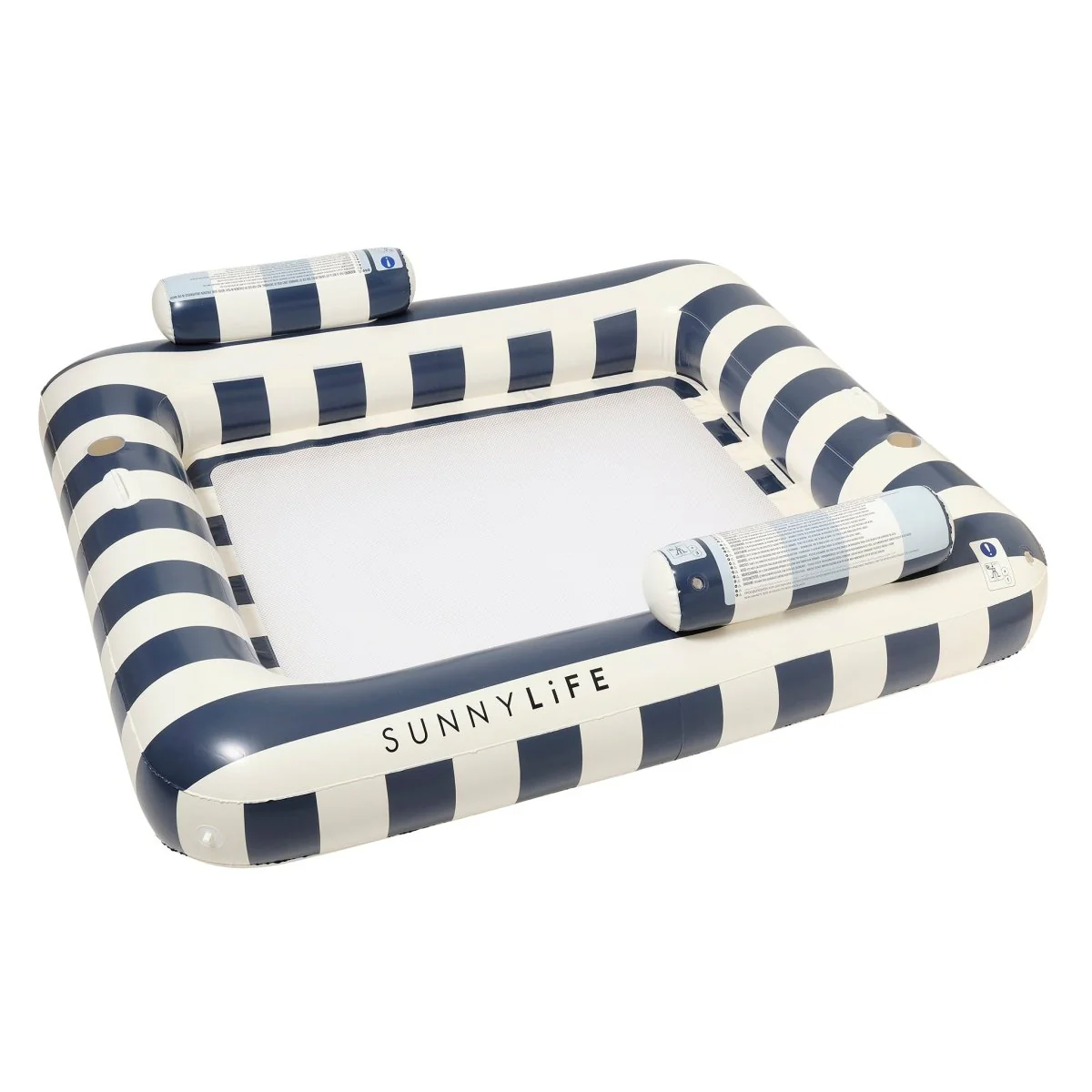 Black Friday Sale - Pool Floats